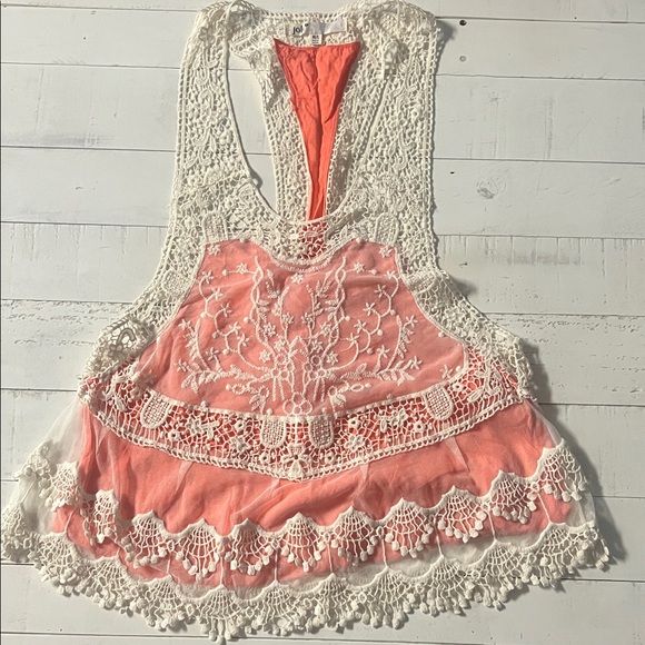 Tank Top Bundle - Picture 2 of 7